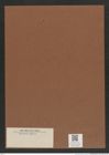 Diatomeae indet. Zeichnungen Sammlung Grunow Mappe 03524 (Herbarium_W_Grunow_drawings_Folder_03524)